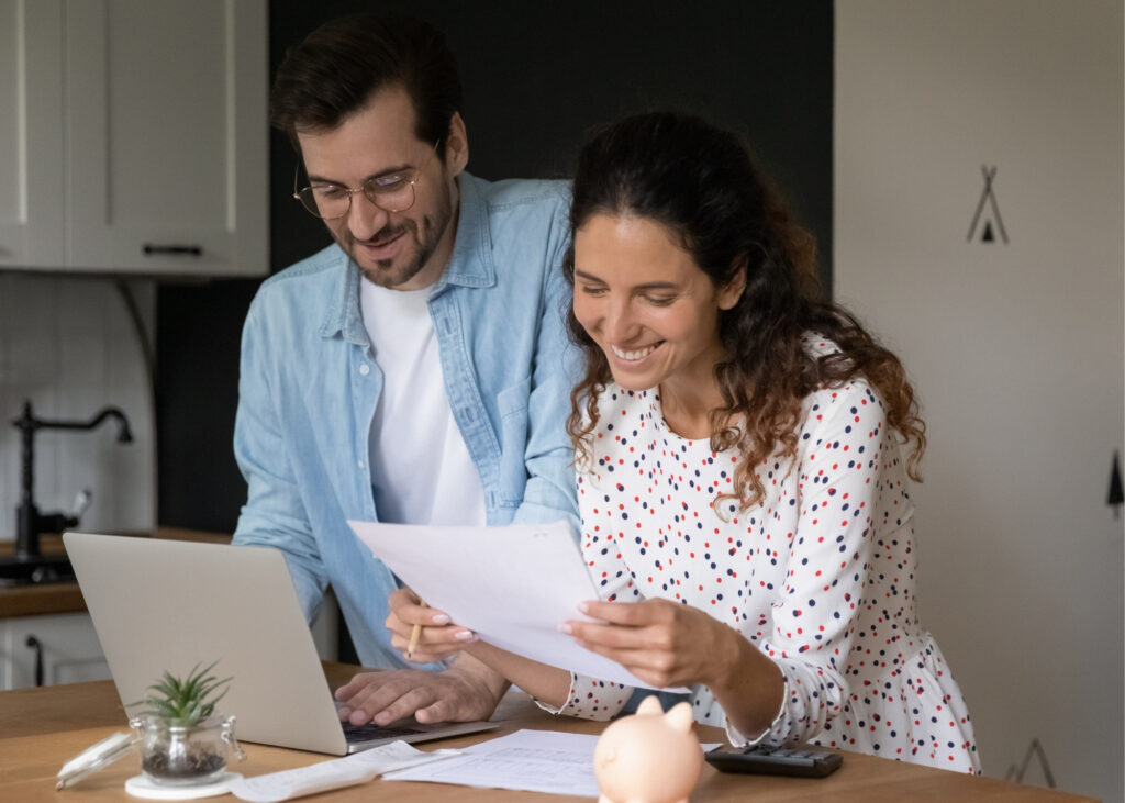 Debt Relief Texas Solutions