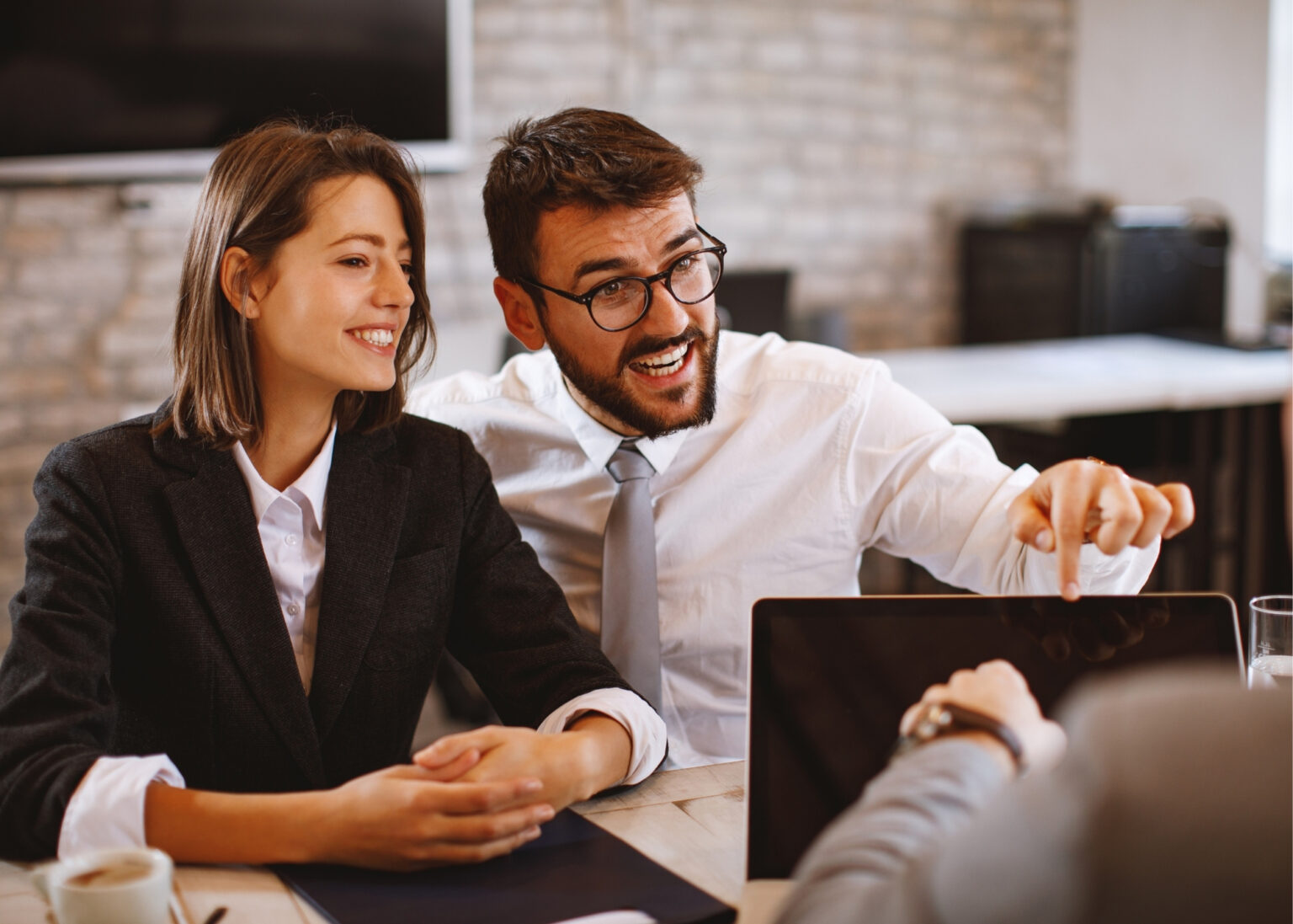 Debt Relief Texas Solutions