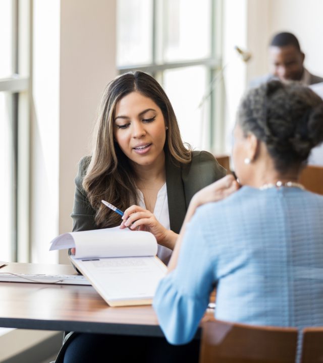 Debt Relief Texas Debt Relief Experts of Texas